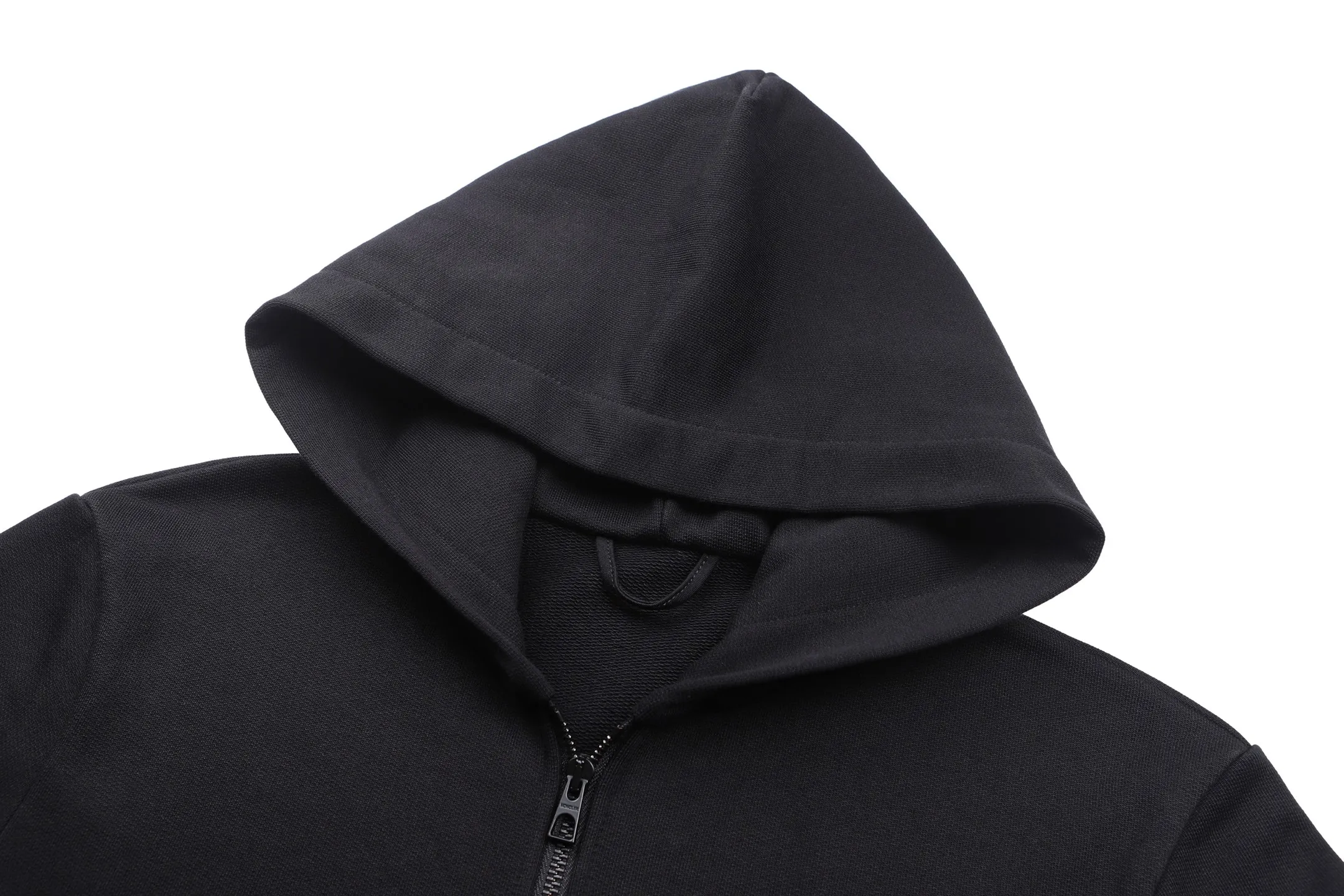 Moncler 25FW 8,761 ， 440 ， ， ， ， 1：1 ， 1：1 ， ， ， ， ， Same Style ， ， ， ， Same Style。 Size:S-M-L-XL